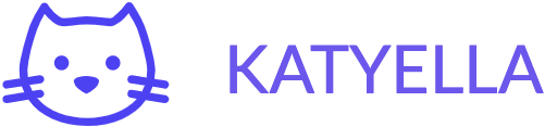 Katyella